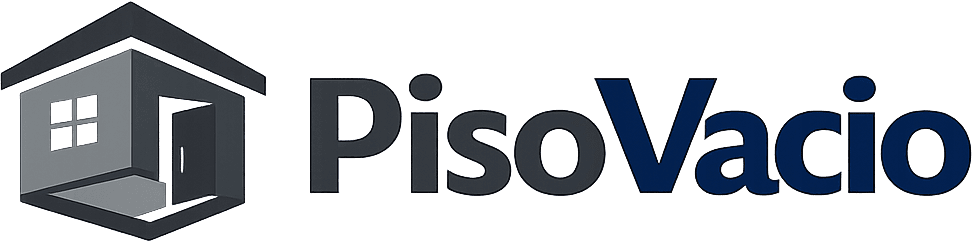 PisoVacio